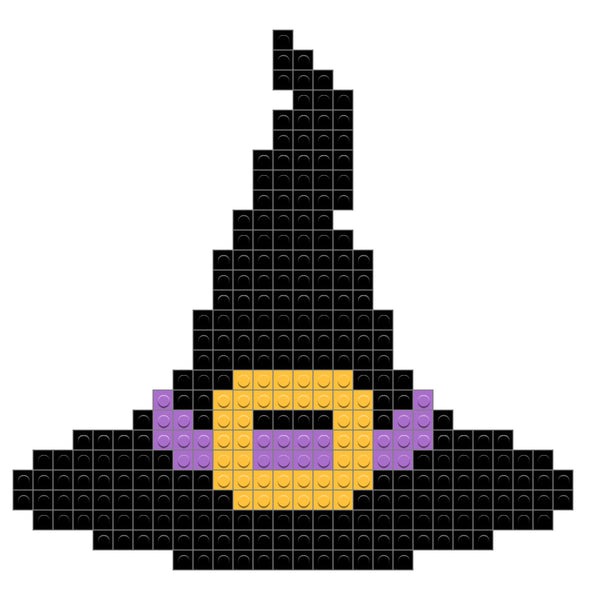 Witch Hat