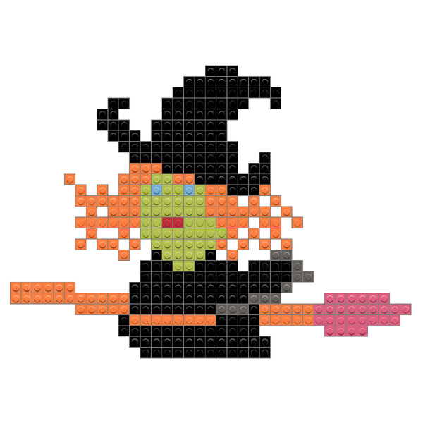 Witch