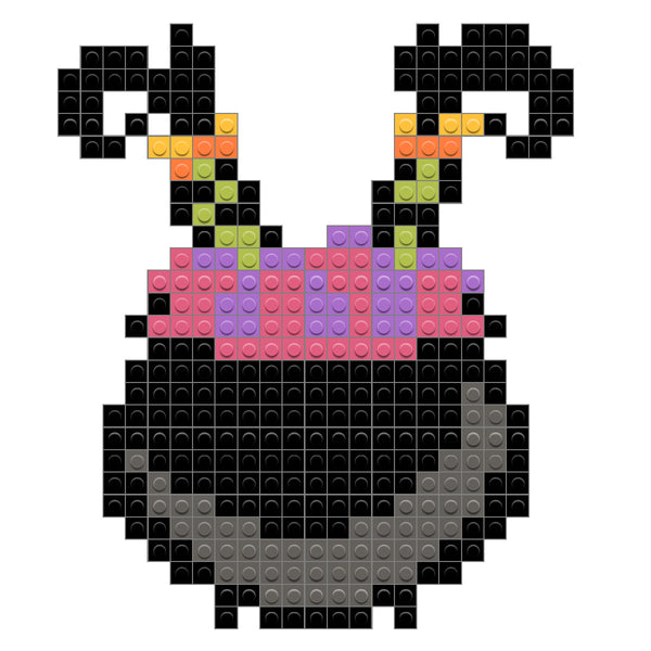 Witch's Cauldron