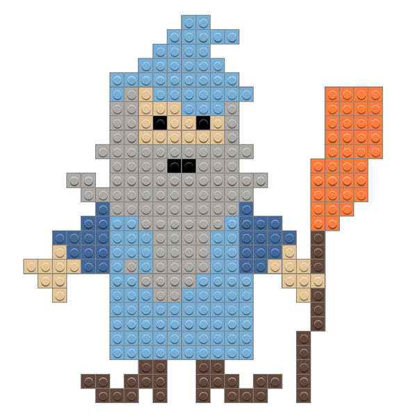 Wizard