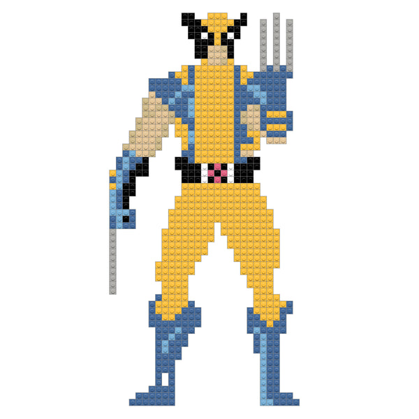 Wolverine