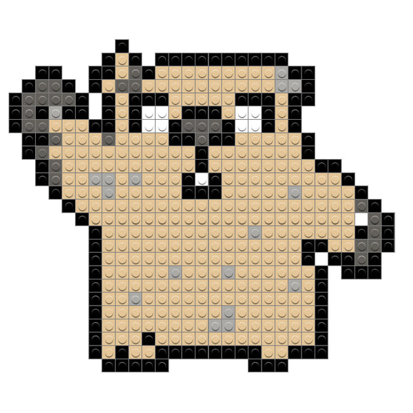 Wombat