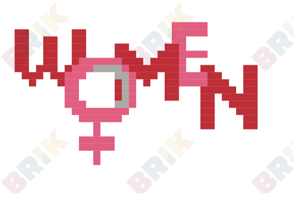 Women's Equality Day