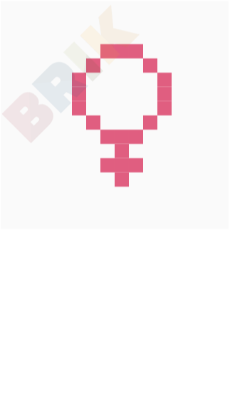 Women's Equality Day
