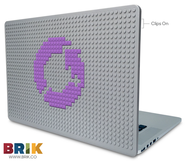 Women's Day Laptop Case