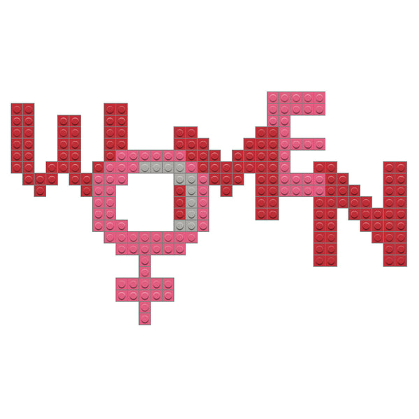 Women's Equality Day