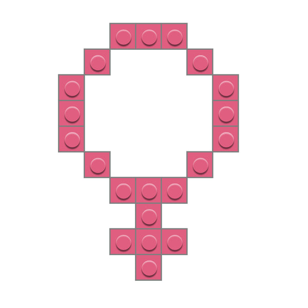 Women's Equality Day