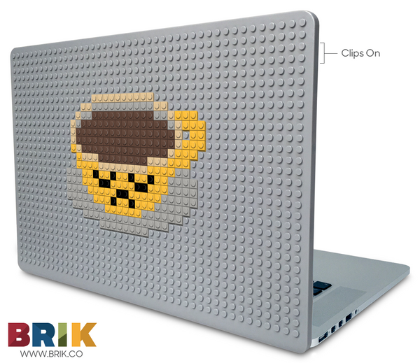 Workaholics Day Laptop Case