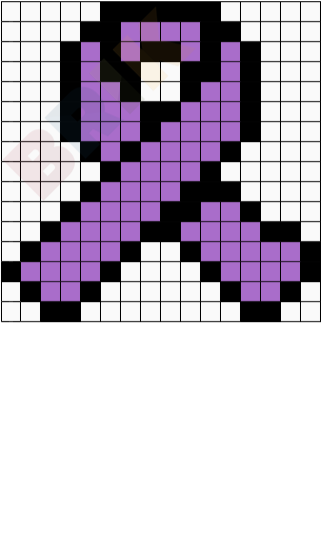 World Cancer Day Symbol