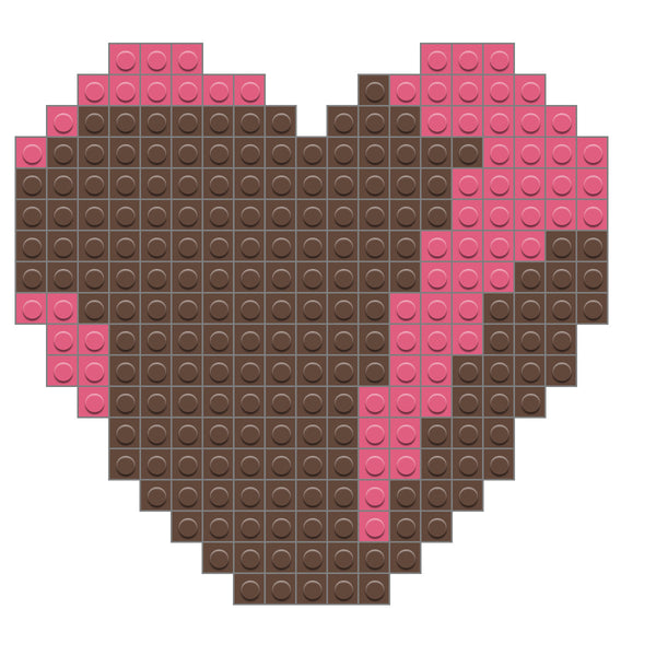 World Chocolate Day