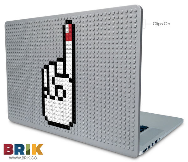 World Diabetes Day Laptop Case