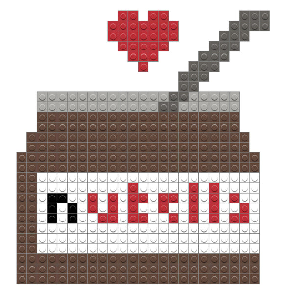 World Nutella Day