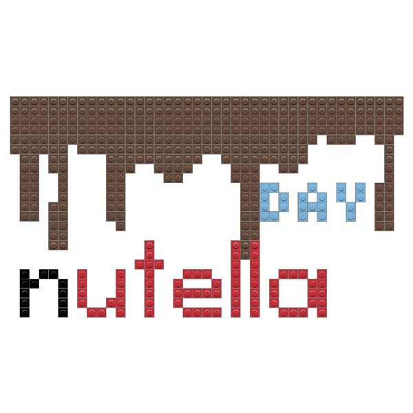 World Nutella Day
