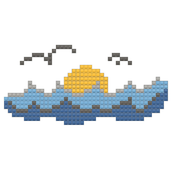 World Oceans Day
