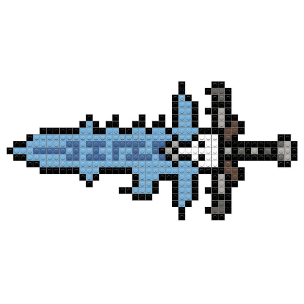 World of Warcraft Frostmourne