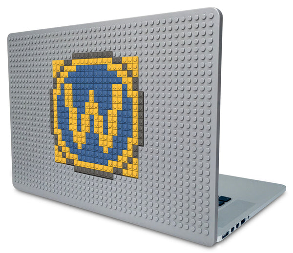 World of Warcraft Laptop Case