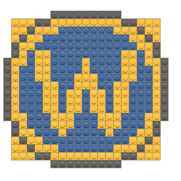 World of Warcraft