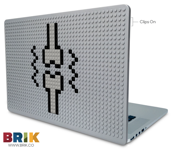 World Osteoporosis Day Laptop Case