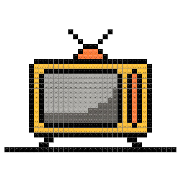World Television Day