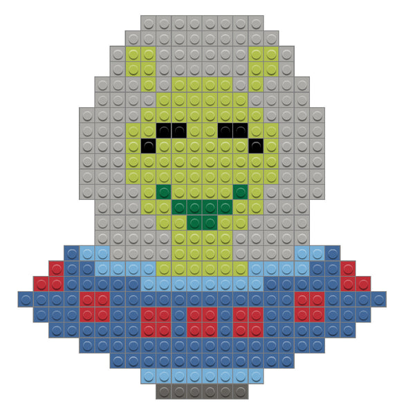 World UFO Day