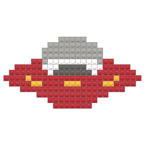 World UFO Day