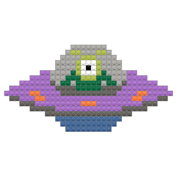 World UFO Day