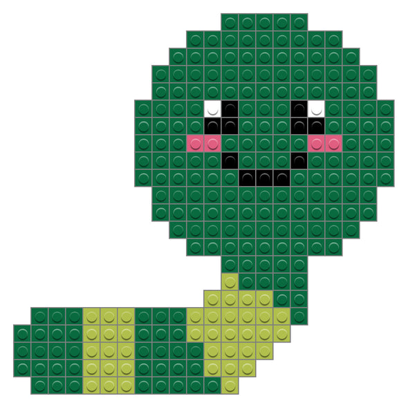 Worm