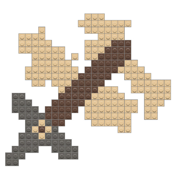 would blade