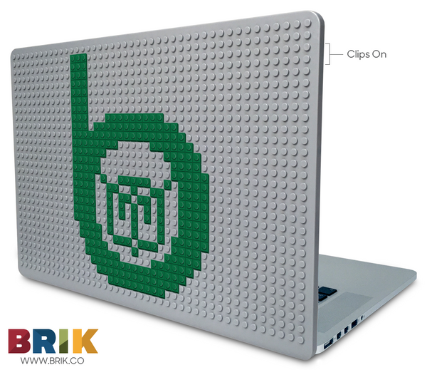 W.R. Berkley Corporation Laptop Case
