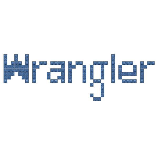 Wrangler