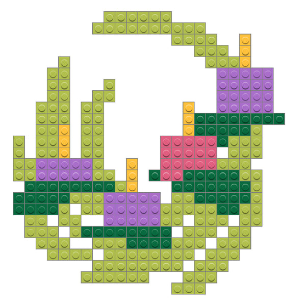 Wreath