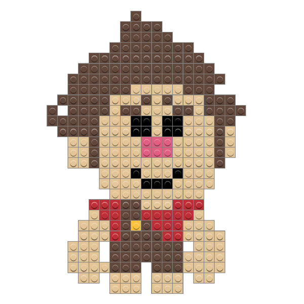 Wreck-it-Ralph