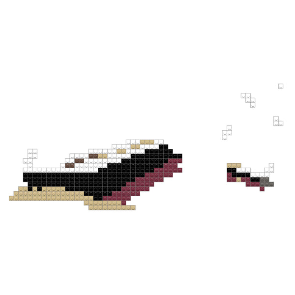 Wrecks