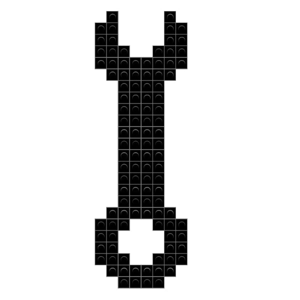 Wrench