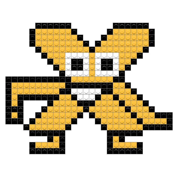 X BFB