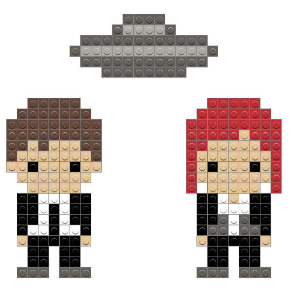 X-Files