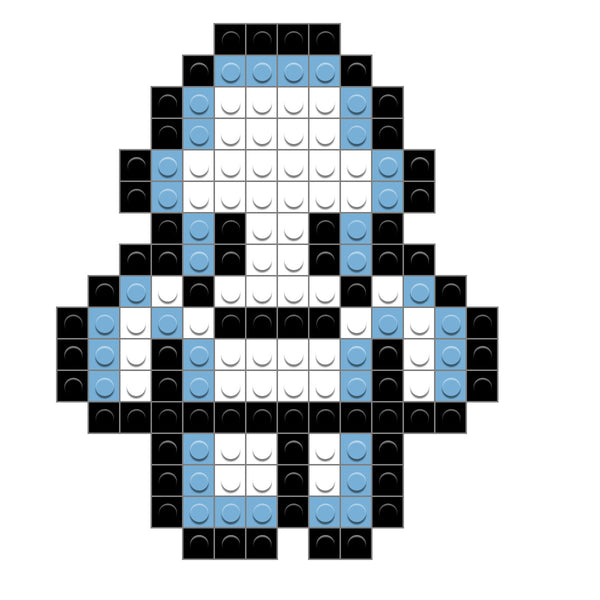 X-Men Iceman