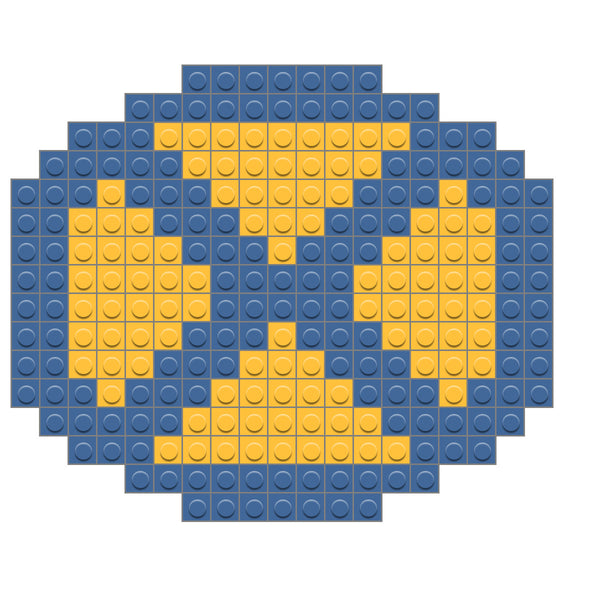 X-Men