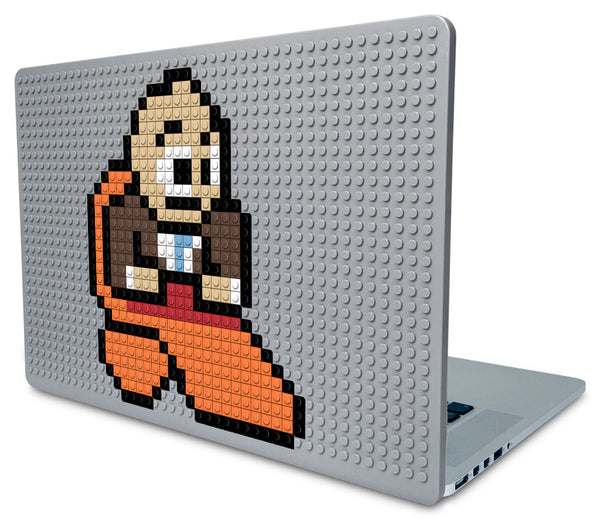 X-Men Professor X Laptop Case