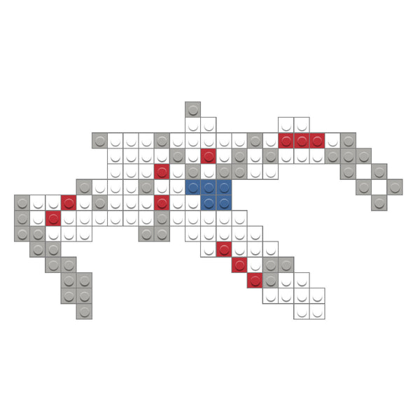 X-WING