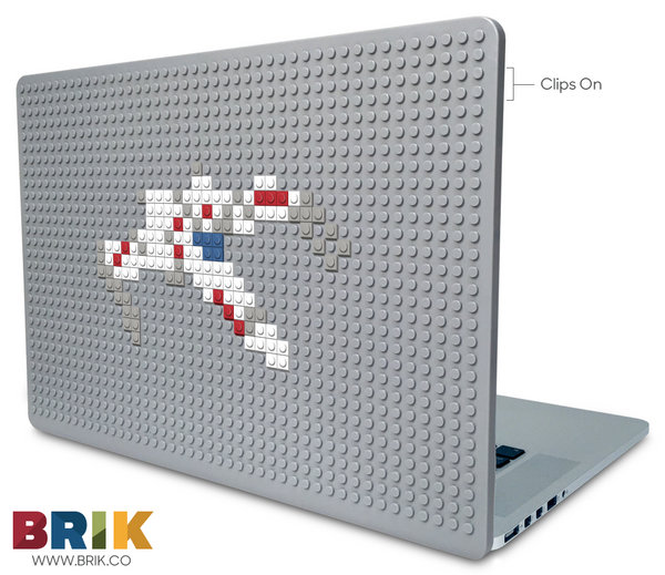 X-WING Laptop Case