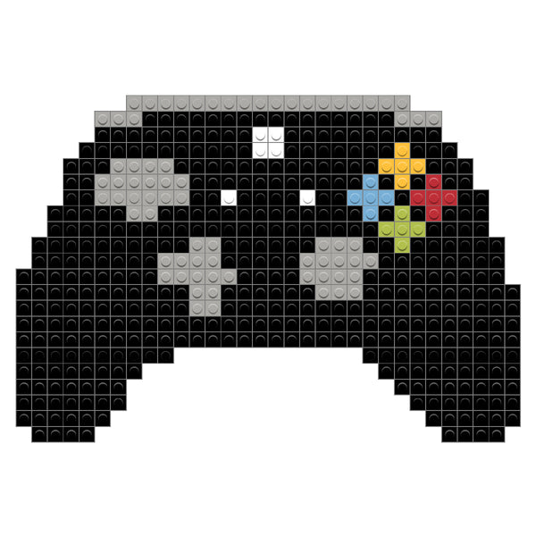 Xbox Controler
