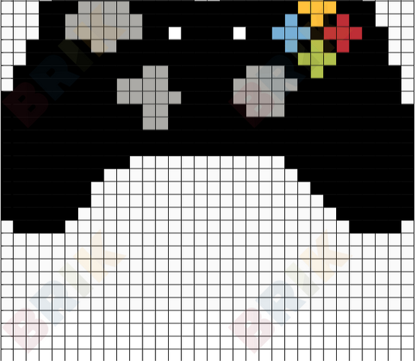 Xbox Controler