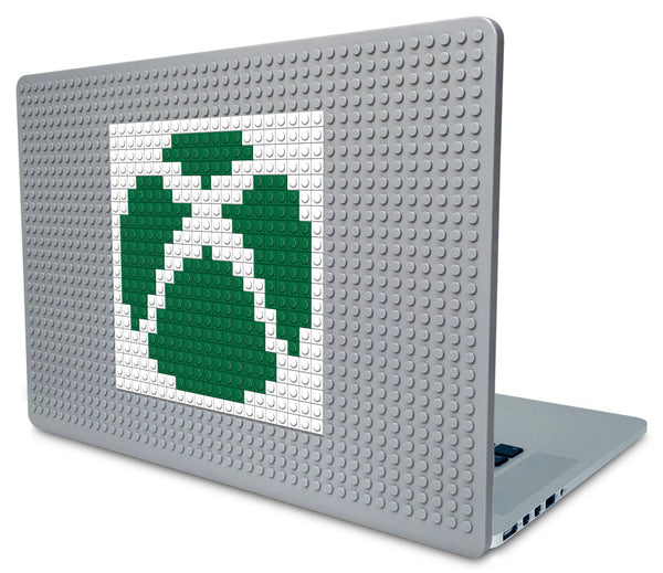 Xbox Laptop Case
