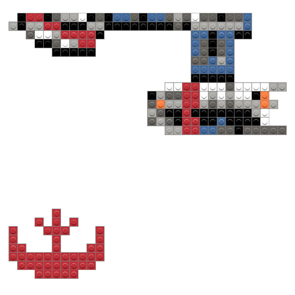 Y-Wing