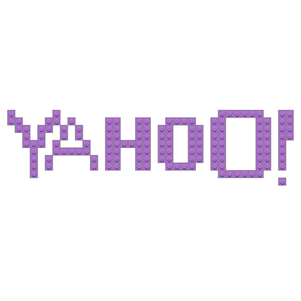 Yahoo
