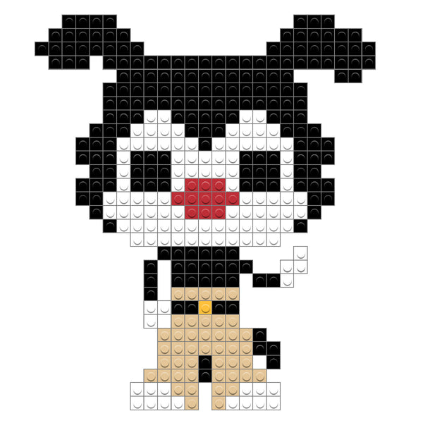Yakko Warner