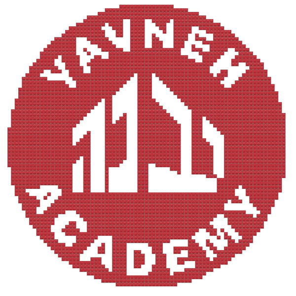 YAVNEH ACADEMY