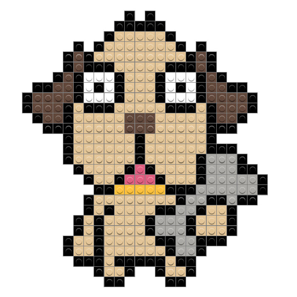 Year of the Dog