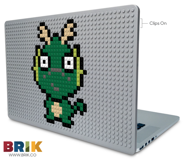 Year of the Dragon Laptop Case